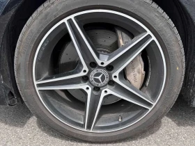 Mercedes-Benz C 300 4MATIC * BURMASTER* 360 ������* ��������*  | Mobile.bg � ����� ������ 6