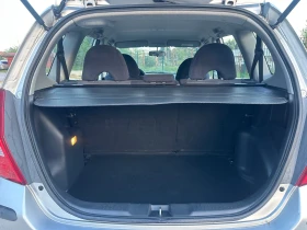 Honda Jazz 1.4//NEW FACE//2007G//YNIKAT//NOVA | Mobile.bg � ����� ������ 16