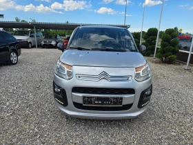 Citroen C3 Picasso 1.4 БЕНЗИН ! ! РЕАЛНИ КИЛОМЕТРИ - 3600 € / 7040.99 лв. - 98016074 8