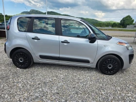 Citroen C3 Picasso 1.4 БЕНЗИН ! ! РЕАЛНИ КИЛОМЕТРИ - 3600 € / 7040.99 лв. - 98016074 2