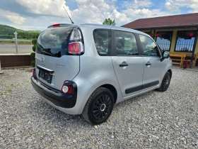 Citroen C3 Picasso 1.4 БЕНЗИН ! ! РЕАЛНИ КИЛОМЕТРИ - 3600 € / 7040.99 лв. - 98016074 3