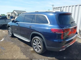 Mercedes-Benz GLS 450 * 360* Head up* KEYLESS*  - 34000 € / 66498.22 лв. - 81502764 5