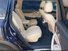 Mercedes-Benz GLS 450 * 360* Head up* KEYLESS*  - 34000 € / 66498.22 лв. - 81502764 12