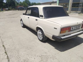 Lada 1300 1.3 | Mobile.bg � ����� ������ 3