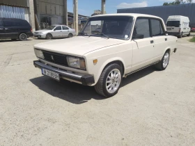 ����� �� �������� �� Lada 1300 1.3