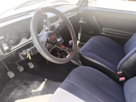 Lada 1300 1.3 | Mobile.bg � ����� ������ 8