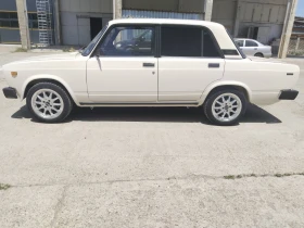 Lada 1300 1.3 | Mobile.bg � ����� ������ 2