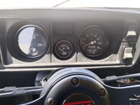 Lada 1300 1.3 | Mobile.bg � ����� ������ 9