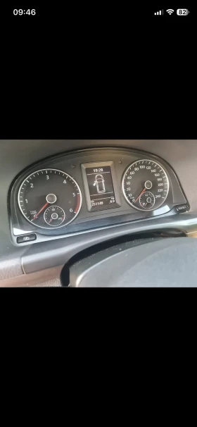 VW Touran | Mobile.bg � ����� ������ 9