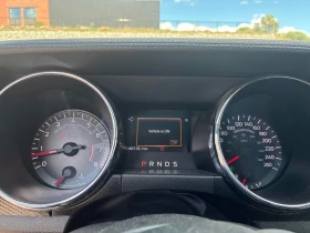 Ford Mustang V6 | Mobile.bg � ����� ������ 8