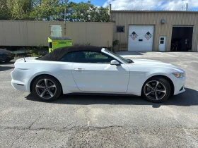 Ford Mustang V6 | Mobile.bg � ����� ������ 3