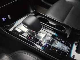 Kia K7 3.0 LPI Prestige| 270�.�. | Mobile.bg � ����� ������ 9