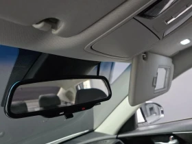 Kia K7 3.0 LPI Prestige| 270�.�. | Mobile.bg � ����� ������ 16