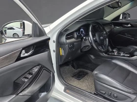 Kia K7 3.0 LPI Prestige| 270�.�. | Mobile.bg � ����� ������ 11
