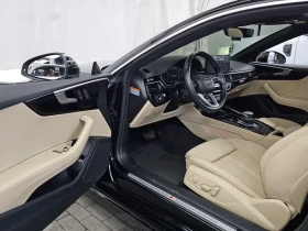Audi A5 2.0 TFSI Quattro - ���� 30% ����� | Mobile.bg � ����� ������ 10
