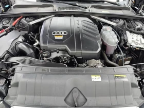 Audi A5 2.0 TFSI Quattro - ���� 30% ����� | Mobile.bg � ����� ������ 6