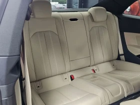 Audi A5 2.0 TFSI Quattro - ���� 30% ����� | Mobile.bg � ����� ������ 12