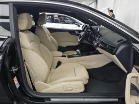 Audi A5 2.0 TFSI Quattro - ���� 30% ����� | Mobile.bg � ����� ������ 11