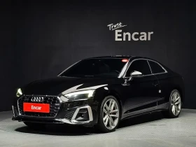 ������ Audi A5