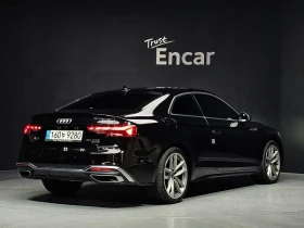 Audi A5 2.0 TFSI Quattro - ���� 30% ����� | Mobile.bg � ����� ������ 2