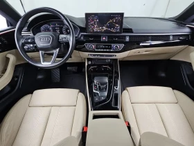 Audi A5 2.0 TFSI Quattro - ���� 30% ����� | Mobile.bg � ����� ������ 7