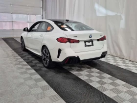 BMW 228 * xDrive * CARFAX * ����� �� ����������� | Mobile.bg � ����� ������ 4