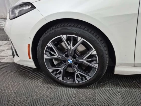 BMW 228 * xDrive * CARFAX * ����� �� ����������� | Mobile.bg � ����� ������ 7