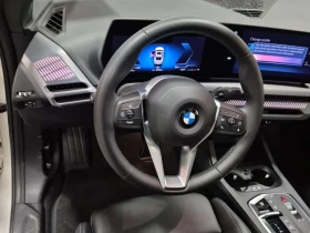 BMW 228 * xDrive * CARFAX * ����� �� ����������� | Mobile.bg � ����� ������ 2