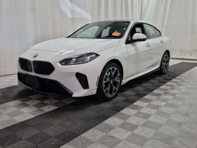 ������ BMW 228