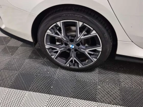 BMW 228 * xDrive * CARFAX * ����� �� ����������� | Mobile.bg � ����� ������ 10