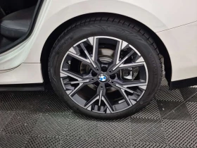 BMW 228 * xDrive * CARFAX * ����� �� ����������� | Mobile.bg � ����� ������ 11