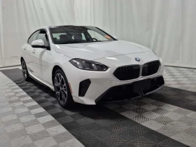 BMW 228 * xDrive * CARFAX * ����� �� ����������� | Mobile.bg � ����� ������ 6