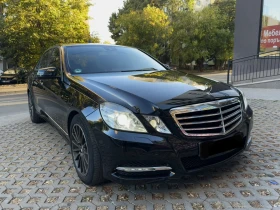 Mercedes-Benz E 200 E200 Бензин - 11300 € - 17761735 3