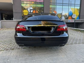 Mercedes-Benz E 200 E200 Бензин - 11300 € - 17761735 8