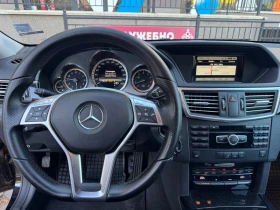 Mercedes-Benz E 200 E200 Бензин - 11300 € - 17761735 14