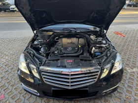 Mercedes-Benz E 200 E200 Бензин - 11300 € - 17761735 10