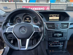 Mercedes-Benz E 200 E200 Бензин - 11300 € - 17761735 13