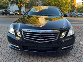 Mercedes-Benz E 200 E200 Бензин - 11300 € - 17761735 2