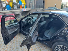 Mercedes-Benz E 200 E200 Бензин - 11300 € - 17761735 15