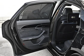 Audi A8 6.0TFSIe 3xSLINE 3xTV 360 B&O PANO S8-SITZE  | Mobile.bg � ����� ������ 17