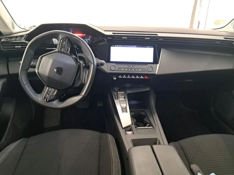 Peugeot 308 308 SW Очакван внос!, снимка 5 - Автомобили и джипове - 49227168