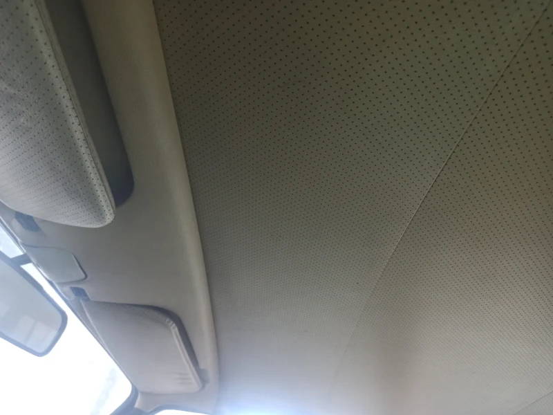 Lada 2104 Комби, снимка 5 - Автомобили и джипове - 50800545