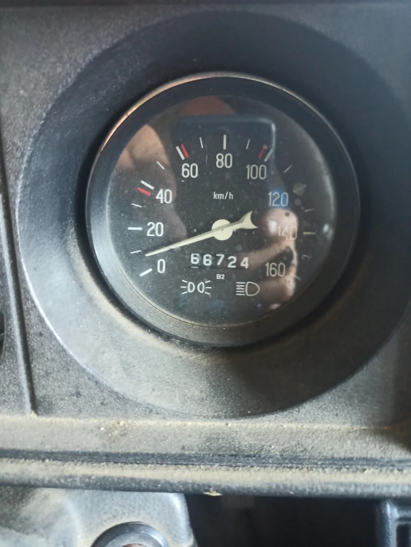 Lada 2104 Комби, снимка 2 - Автомобили и джипове - 50800545