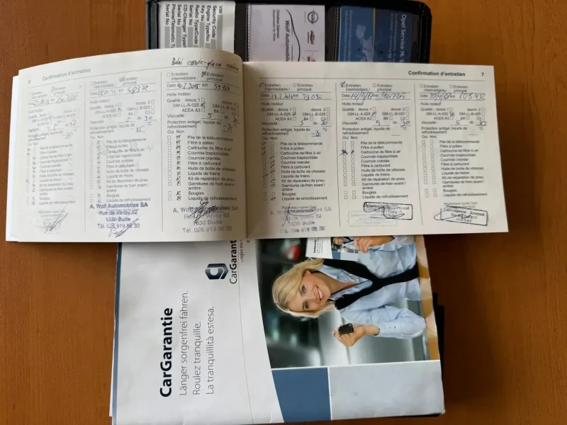 Opel Astra 1.4i Turbo Enjoi EURO5a, снимка 14 - Автомобили и джипове - 52361602