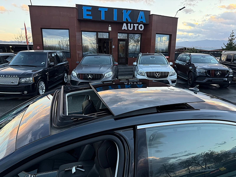 Audi A8 ПРОДАДЕНА !!!, снимка 7 - Автомобили и джипове - 52558311