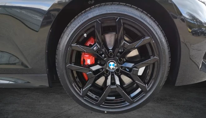 BMW 340 i M xDrive M-Sport Pro = NEW = Гаранция - изображение 4