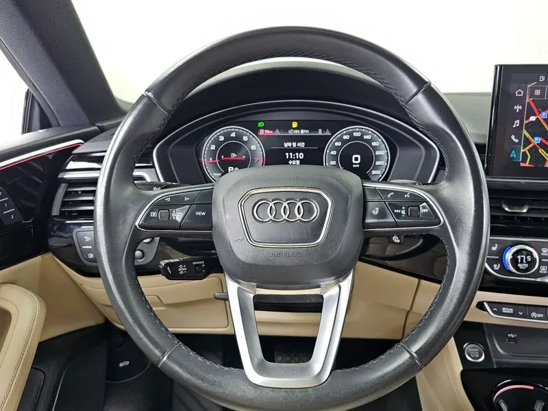 Audi A5 2.0 TFSI Quattro - ���� 30% ����� | Mobile.bg � ����������� 13