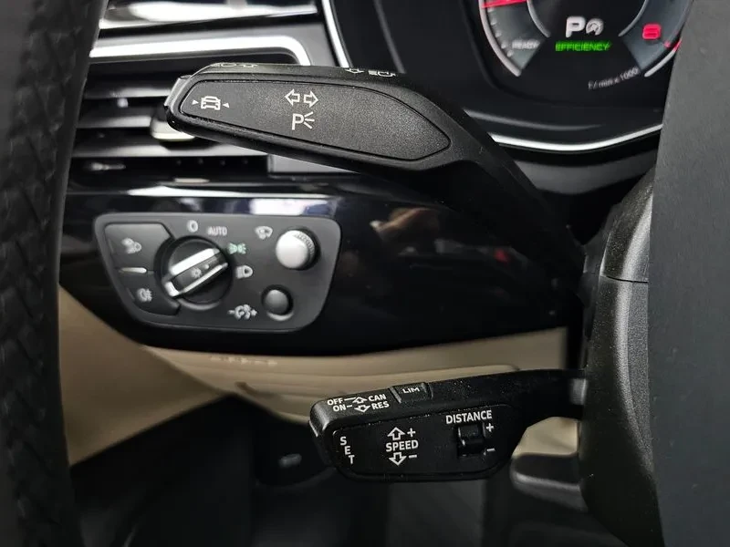 Audi A5 2.0 TFSI Quattro - ���� 30% ����� | Mobile.bg � ����������� 14