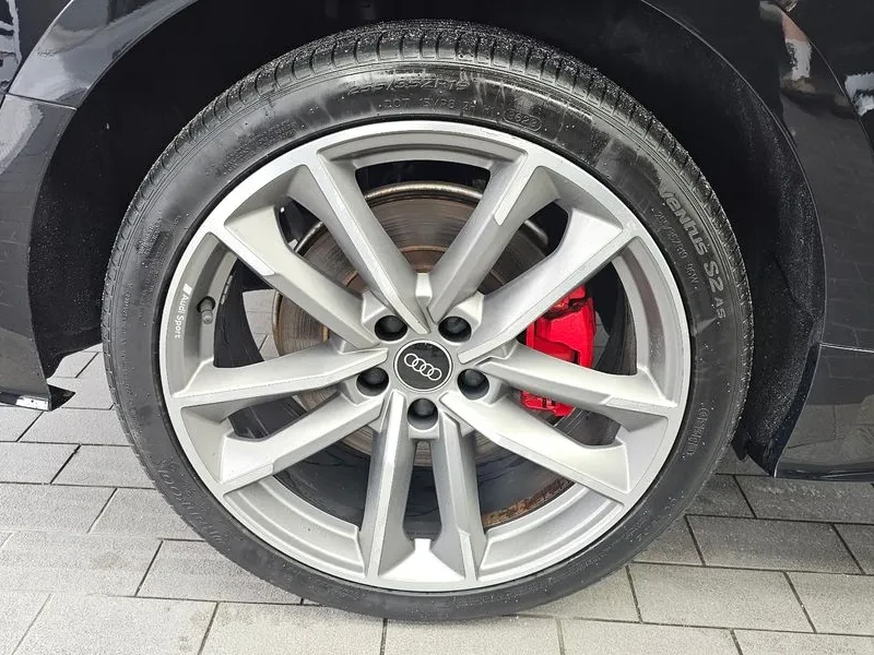 Audi A5 2.0 TFSI Quattro - ���� 30% ����� | Mobile.bg � ����������� 5