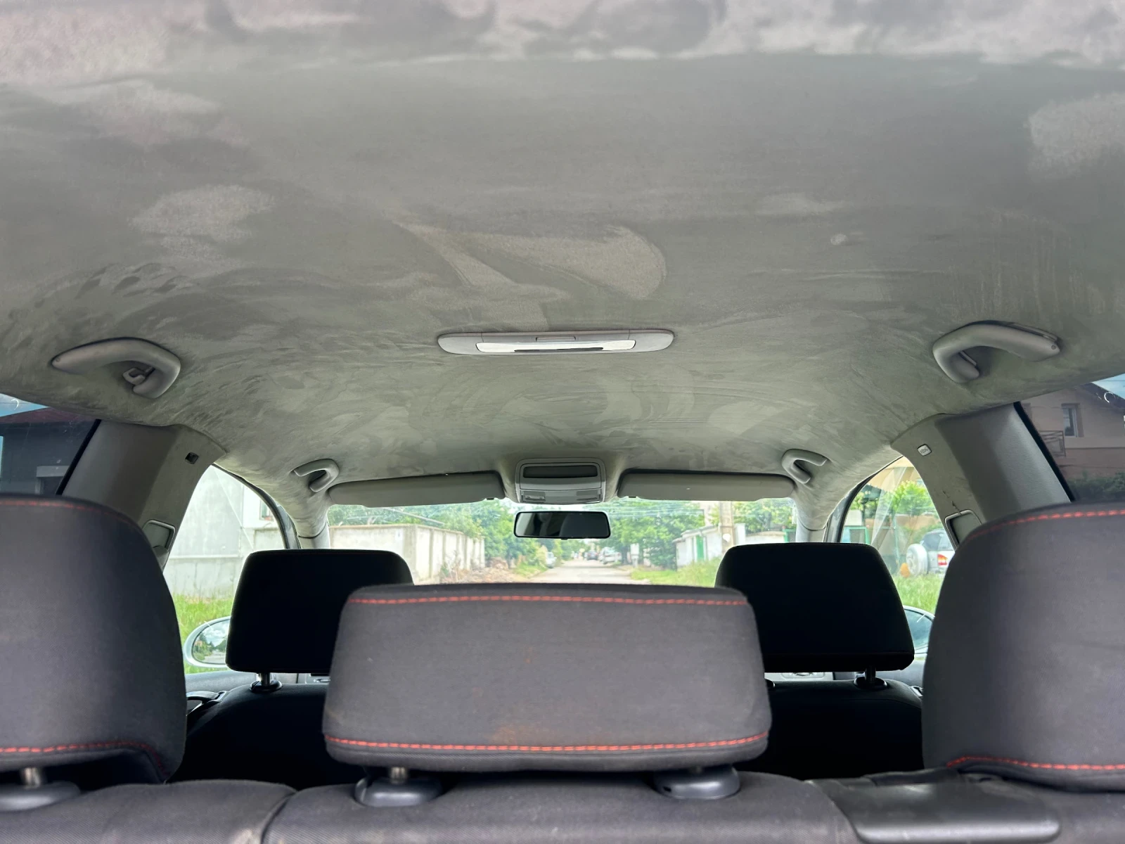 VW Golf 1.9tdi - изображение 7